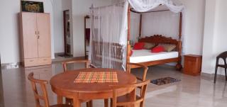 Coral Reef Guest - Beruwala - 9