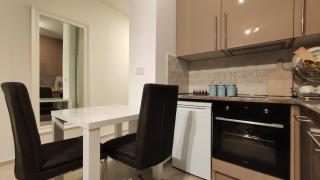 Green Residence - Palilula - 6