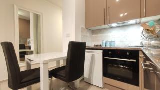 Green Residence - Palilula - 4