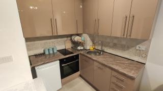 Green Residence - Palilula - 3