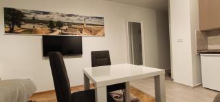 Green Residence - Palilula - 2
