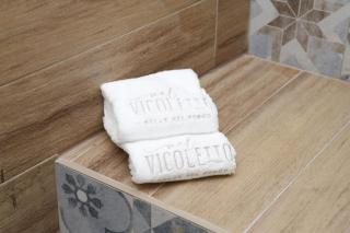 Nel Vicoletto - Cassano delle Murge - 1