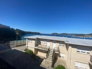 Apartamentos Las Sirenas - Viveiro - 0