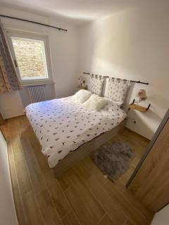 Casa Sestriere - bilocale in centro a Sestriere - 7