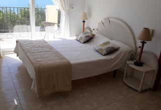 Villa Casa Pinosierra - 1