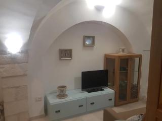 Dimora Caterina - Locorotondo - 1