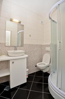 Gospostina Apartment - 3