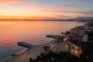 Apartmani Kaštelančić - 7