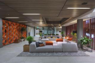 Hotel Eastlund - Best Western Premier Collection - Portland - 0