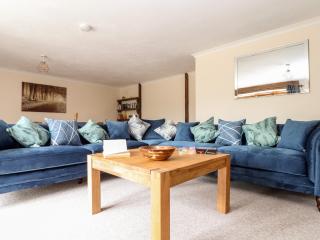 The LinneyThe West Dry - St Austell - 8