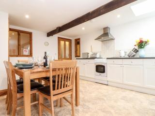 The LinneyThe West Dry - St Austell - 5