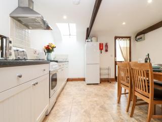 The LinneyThe West Dry - St Austell - 4