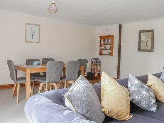 Water WheelsThe West Dry - 4