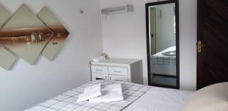 Confortável apartamento próximo à Ponta Negra - Natal - 8
