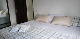 Confortável apartamento próximo à Ponta Negra - Natal - 6