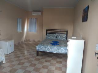 Laggon Residence - 6