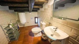 Albergue San Blas - Vía de la Plata y Cáparra - Vía Verde - 4