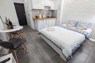 Apartament Estakada 2 - 8