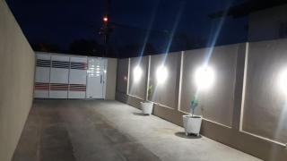RECANTO DO LUAR - 1