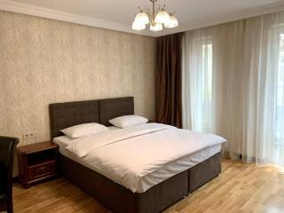 Апартаменти в новобудові - Lviv - 0