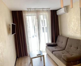 Апартаменти в новобудові - Lviv - 8