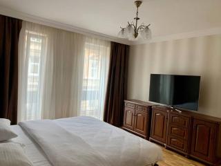Апартаменти в новобудові - Lviv - 7