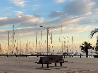 Super Menton Bord Mer - Mentone - 0