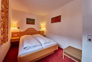 MidTown Appartements - Saalbach Hinterglemm - 5