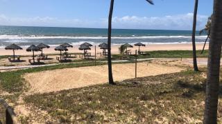 IMBASSAI... UM PARAISO ESPERANDO POR VOCE - Mata de São João - 5