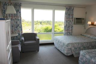 Dune Crest Hotel - 8