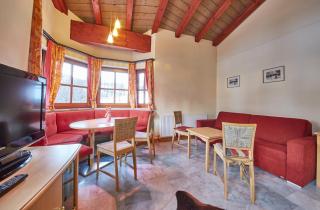 MidTown Appartements - Saalbach Hinterglemm - 1