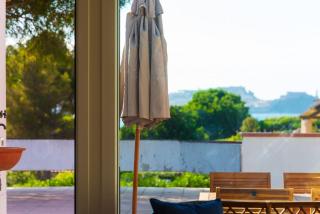 Appartamento Il Mare Vicino - Portoferraio - 9