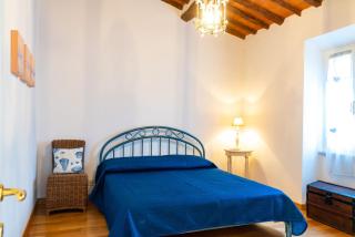 Appartamento Il Mare Vicino - 3