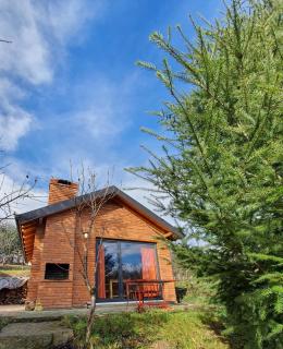 Lura Agroturizem - 9