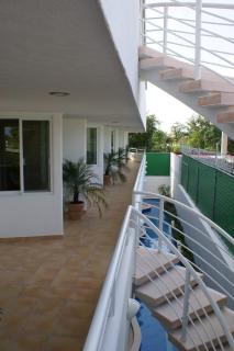 Suites Moon River - Cancún - 6