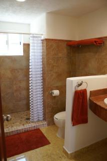 Suites Moon River - Cancún - 5