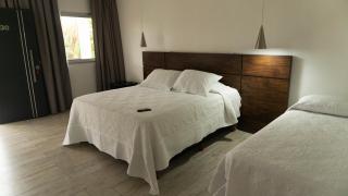 Hotel Oaky - Posadas - 0