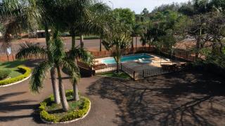 Hotel Oaky - Posadas - 2