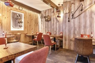 Apartaments La Neu - Ordino - 3