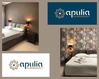 Dante 3 Guesthouse by Apulia Accommodation - Bari - 0