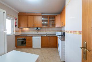 Apartamento Monarquia - T3 Quarteira - Quarteira - 4