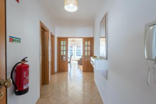 Apartamento Monarquia - T3 Quarteira - Quarteira - 1
