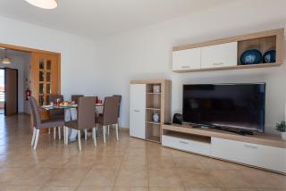 Apartamento Monarquia - T3 Quarteira - Quarteira - 7