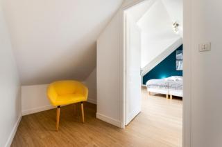 Le Doux Refuge - Spacieux - 6 pers - Le Havre - 4