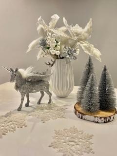 Apartment Diamond -modern and lovely seaside studio apartment - 1