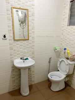 Buntong Homestay -Rooms Only - Ipoh - 2