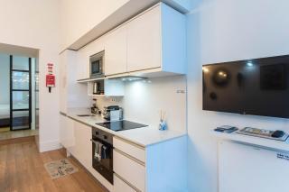 Elegant & Bright Flat by LovelyStay - Porto - 8