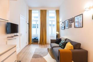 Elegant & Bright Flat by LovelyStay - Porto - 4