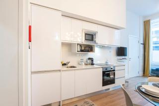 Elegant & Bright Flat by LovelyStay - Porto - 1