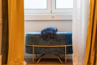 Elegant & Bright Flat by LovelyStay - 3